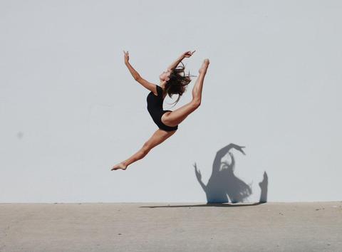 Registration Info and Class Schedule for 2021-2022 School Year